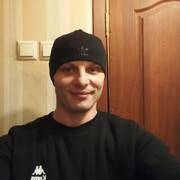 ���������� ������, ���� ������� Vitaly, 35 ���, ������������ ��� ������, ����� � ���������, c�������� ���������