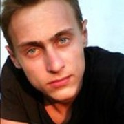  ,   , 33 ,   