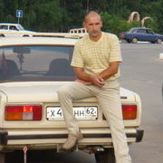  ,   Yurij, 53 ,   ,   , c 