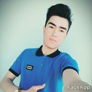  ,  , 32