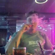 ���������� ����������, ���� ����� ������, 24 ����, ������������ ��� ������, ����� � ���������