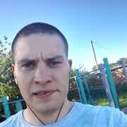  ,  , 29