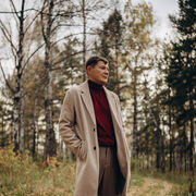 ���������� �����������, ���� ������� ������, 32 ����, ������������ ��� ������, ����� � ���������