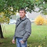 ���������� �����, ���� ������� Sergei, 42 ����, ������������ ��� ������, ����� � ���������, c�������� ���������