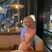   ,  , 22