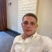 ���������� �����, ���� ������� ���������, 26 ���, ������������ ��� ������, ����� � ���������