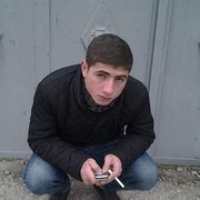  ,   Giorgi, 29 ,   ,   , c 
