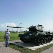 ���������� ��������, ���� ������� Eduard, 37 ���, ������������ ��� ������, ����� � ���������