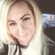 ���������� �������, ���� ������� ����, 38 ���, ������������ ��� ����� � ���������, c�������� ���������