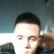  ,   , 24 ,   