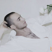 ���������� ��������, ���� ������� Lukas, 39 ���, ������������ ��� ������, ����� � ���������, c�������� ���������