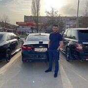 ���������� �������, ���� ������� ������, 30 ���, ������������ ��� ������, ����� � ���������