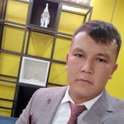 ���������� ������, ���� ������� Omir, 31 ���, ������������ ��� ������, ����� � ���������