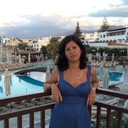  ,   , 43 ,   ,   , c 