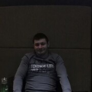  ,  Anatolii, 32