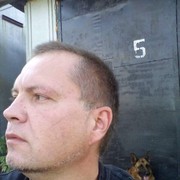 ���������� �����, ���� ������� ����, 50 ���, ������������ ��� ����� � ���������, c�������� ���������