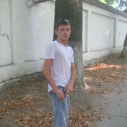 ���������� �������, ���� ������� Crezy1986, 39 ���, ������������ 