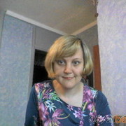  ,   , 47 ,   ,   , c 