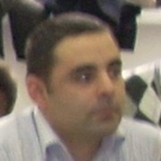  ,  SS20, 41