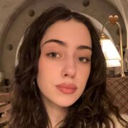 ���������� ������, ���� ������� ������, 23 ����, ������������ ��� ����� � ���������, c�������� ���������