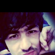  ,   Firuz, 30 ,     , c 