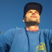 ���������� �������, ���� ������� ���������, 41 ���, ������������ ��� ������, ����� � ���������, c�������� ���������