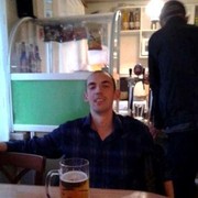  -,   Dmitriy, 33 ,   ,   , c 