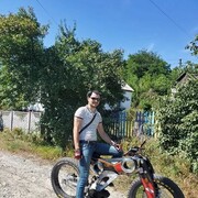 ���������� ��������������, ���� ������� ������, 39 ���, ������������ ��� ������, ����� � ���������, c�������� ���������, ���������