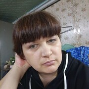  ,   , 34 ,   ,   , 