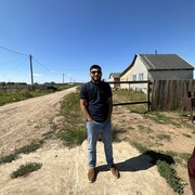  ,   , 23 ,   ,   , 