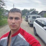 ���������� ��������, ���� ������� ����, 33 ����, ������������ ��� c�������� ���������