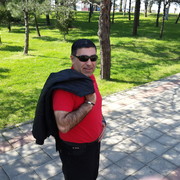 ���������� ������, ���� ������� Jemo, 50 ���, ������������ ��� ����� � ���������, c�������� ���������