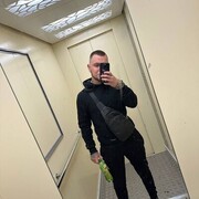  -,   , 22 ,   ,   , c 