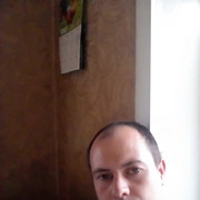  ,  , 35
