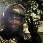 ���������� ������, ���� ������� ������, 32 ����, ������������ ��� ������, ����� � ���������, c�������� ���������, ���������