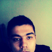  ,   Farrukh, 29 ,   