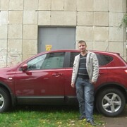 ���������� ���������� �����, ���� ������� ������, 40 ���, ������������ ��� ������, ����� � ���������, c�������� ���������