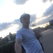  ,   Garik, 44 ,   ,   , c 