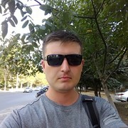  ,   Nikolai, 39 ,   ,   , c 