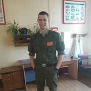  ,   , 28 ,   