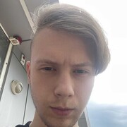  ,  , 20