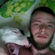 ���������� ���������, ���� ������� ������, 31 ���, ������������ ��� ������, ����� � ���������, c�������� ���������