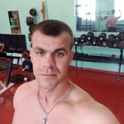 ���������� ������, ���� ������� ������, 31 ���, ������������ ��� ������, ����� � ���������