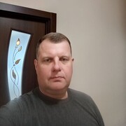  ,   , 50 ,   ,   , c , 