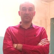  ,   , 52 ,   ,   , c 