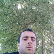  Thessaloniki,   Nikolai, 38 ,     , c 