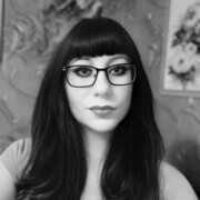  ,   , 34 ,   c 