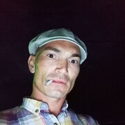  ,   , 36 ,   ,   , c , 
