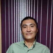 ���������� ���������, ���� ������� �������, 49 ���, ������������ ��� ������, ����� � ���������, c�������� ���������