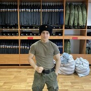 ���������� ������, ���� ����� �����, 21 ���, ������������ ��� ������, ����� � ���������, c�������� ���������, ���������